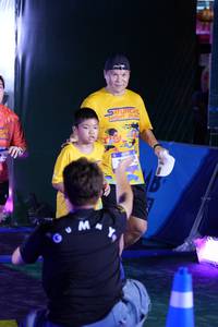 BIB: 
                            <button type="button" onclick="openModal(26224666)" class="btn btn-primary btn-sm float-right btn-popup" data-toggle="modal" data-target=".modal-high-quality">
                        <i class="fas fa-shopping-cart"></i> Add to Cart
                    </button>
                                            <button type="button" onclick="isThisMe(26224666, true)" class="btn btn-success btn-sm float-right btn-popup btn-isme hidden" data-toggle="tooltip" data-placement="bottom" title="นี่คือรูปของคุณใช่ไหม คลิกที่นี่เพื่อเอาเข้าอัลบั้ม">
                        <i class="fas fa-plus"></i> Add to album
                    </button>
                    <button type="button" onclick="isThisMe(26224666, false)" class="btn btn-warning btn-sm float-right btn-popup btn-isnotme hidden">
                        <i class="fas fa-ban"></i> Remove from album
                    </button>